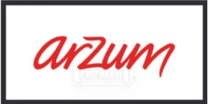 Arzum