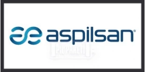 Aspilsan