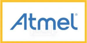 Atmel