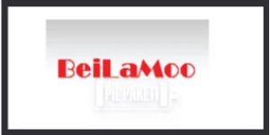 Beilamoo