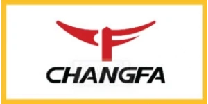 Changfa