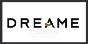 Dreame
