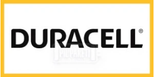 Duracell