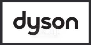 Dyson