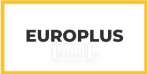 EuroPlus