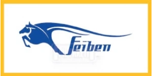 Feiben