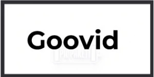 Goovid