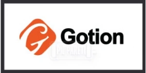 Gotion
