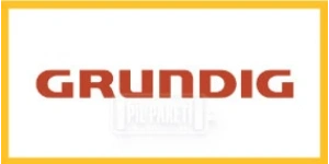 Grundig