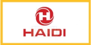 Haidi