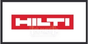Hilti