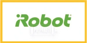 iRobot