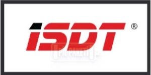 İsdt