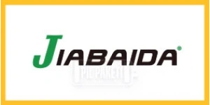 Jaibada
