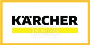 Karcher