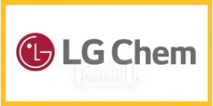 LG Chem