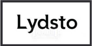 Lydsto