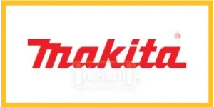 Makita