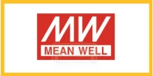 Mean Well