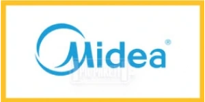 Midea