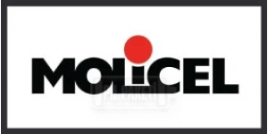Molicel