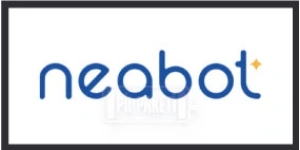 Neabot