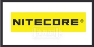 Nitecore