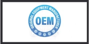OEM