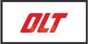 OLT