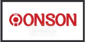 Onson