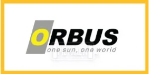 Orbus