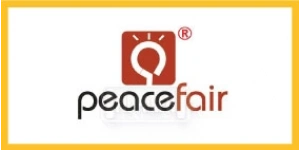 Peacefair