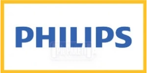 Philips
