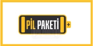 Pil Paketi