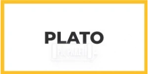Plato