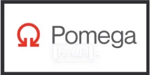 Pomega