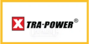 Power-Xtra