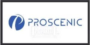 Proscenic