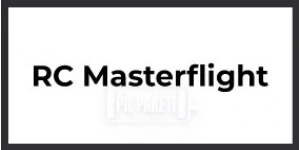 RC Masterflight