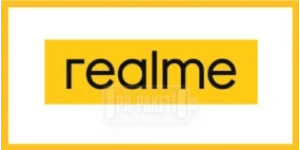 Realme