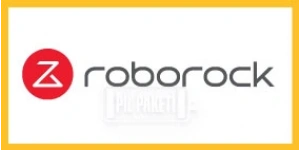 Roborock