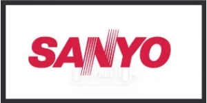 Sanyo