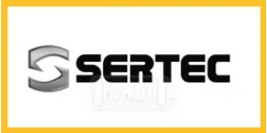 Sertec
