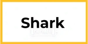 Shark