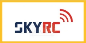 Skyrc
