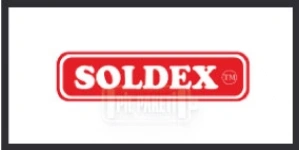 Soldex