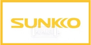Sunkko