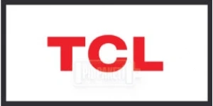 TCL