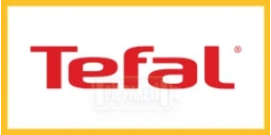 Tefal