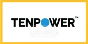 Tenpower